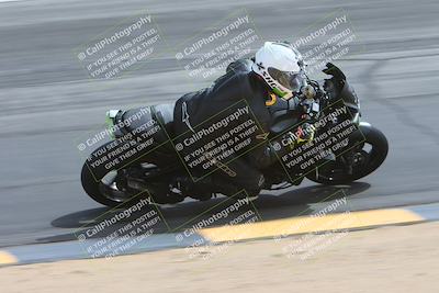 media/Mar-02-2025-Race Pace (Sun) [[8bec80ae00]]/14-Verified (Turn 10 Inside)/